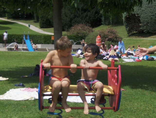 Village Camps International Summer Camp VDC Geneva 2016-08-12 https://www.villagecamps.com/journals_admin/images/312-1-Picture 125.jpg Village Camps International Summer Camp VDC Geneva 2016-08-12 https://www.villagecamps.com/journals_admin/images/312-1-Picture 125.jpg